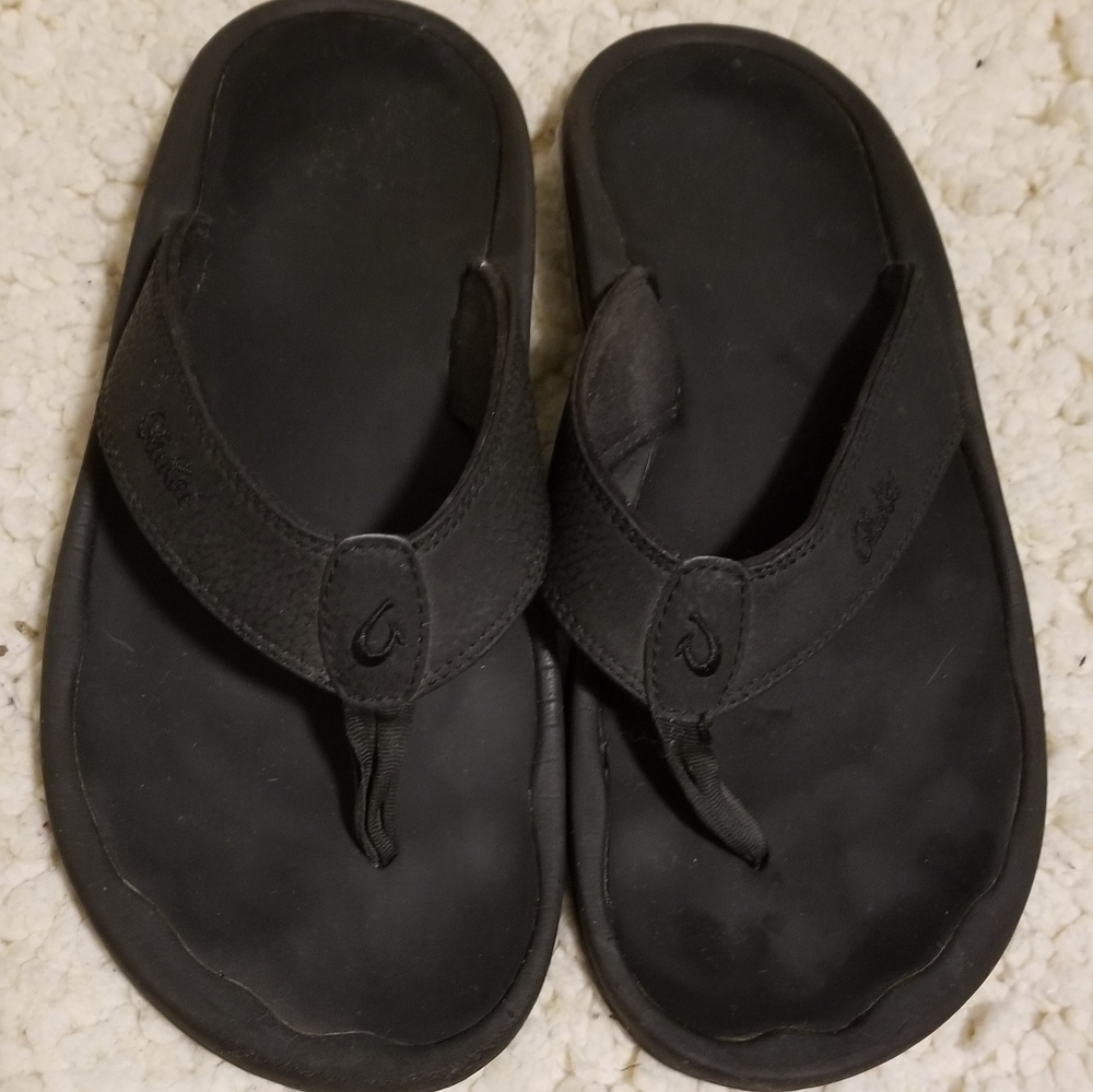 Olukai